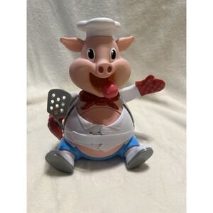 Goliath 2012 Pop the Pig Game -‎ Pig Only Replacement Part